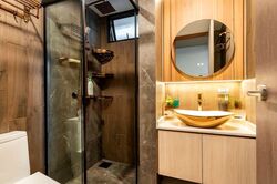 Central Grove (D14), Condominium #456103301